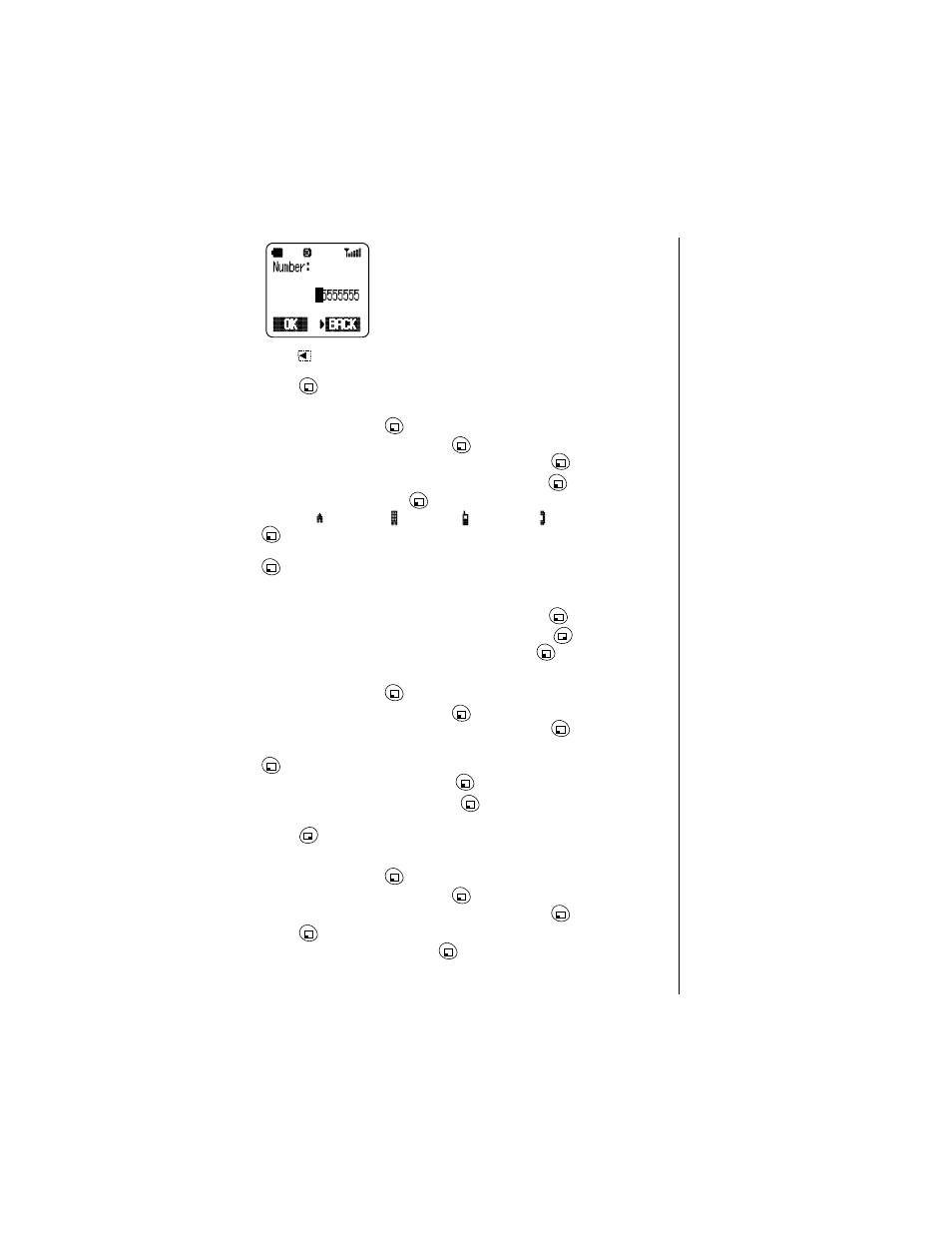 Panasonic EB-TX310 User Manual | Page 53 / 102