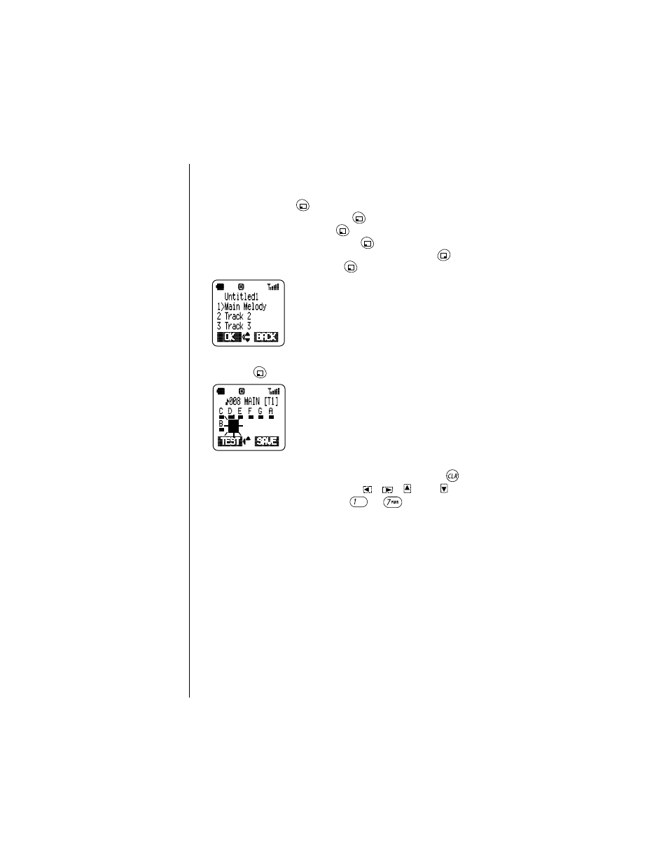 Panasonic EB-TX310 User Manual | Page 62 / 102