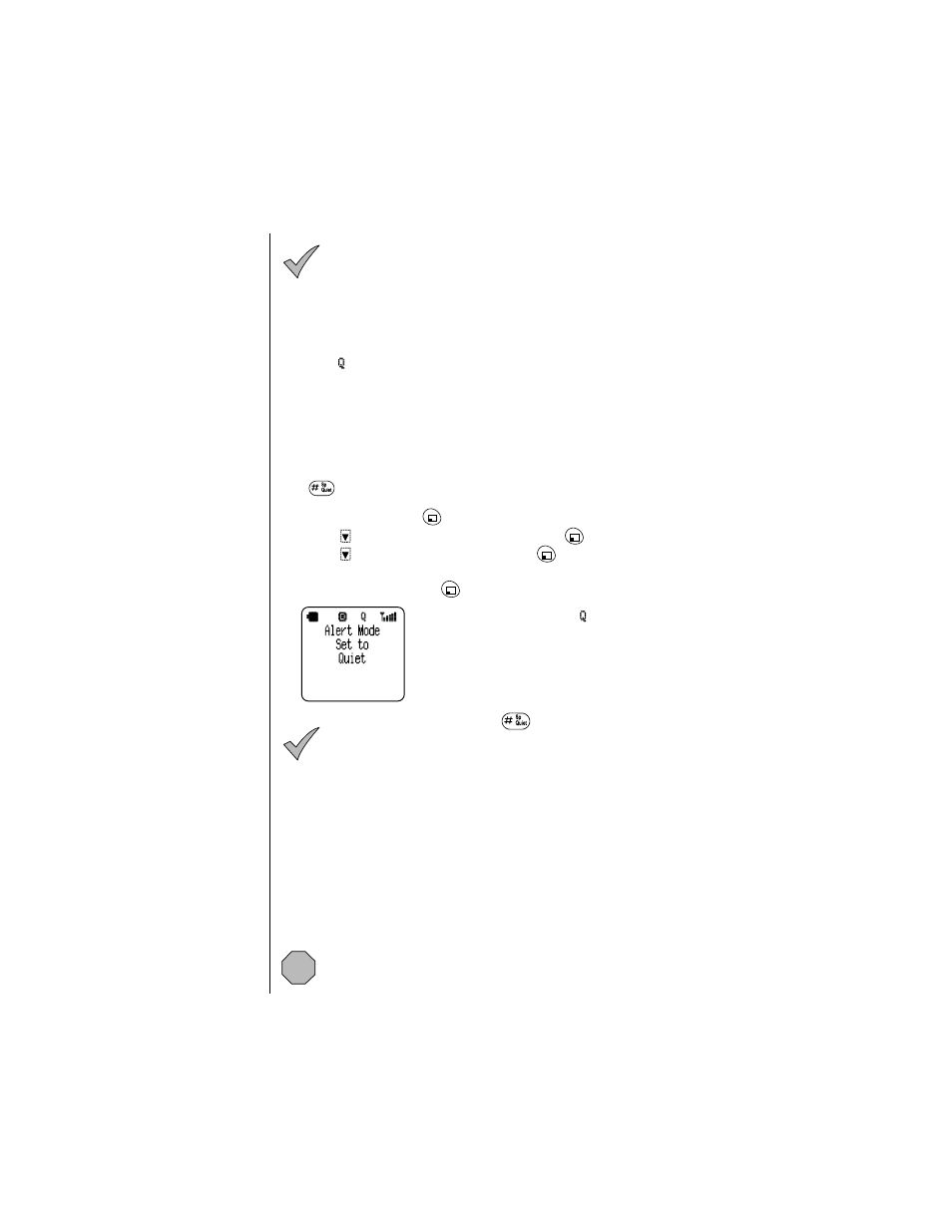 Time settings | Panasonic EB-TX310 User Manual | Page 66 / 102