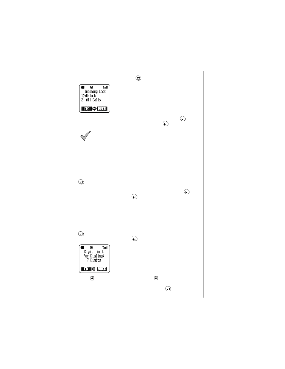 Panasonic EB-TX310 User Manual | Page 73 / 102