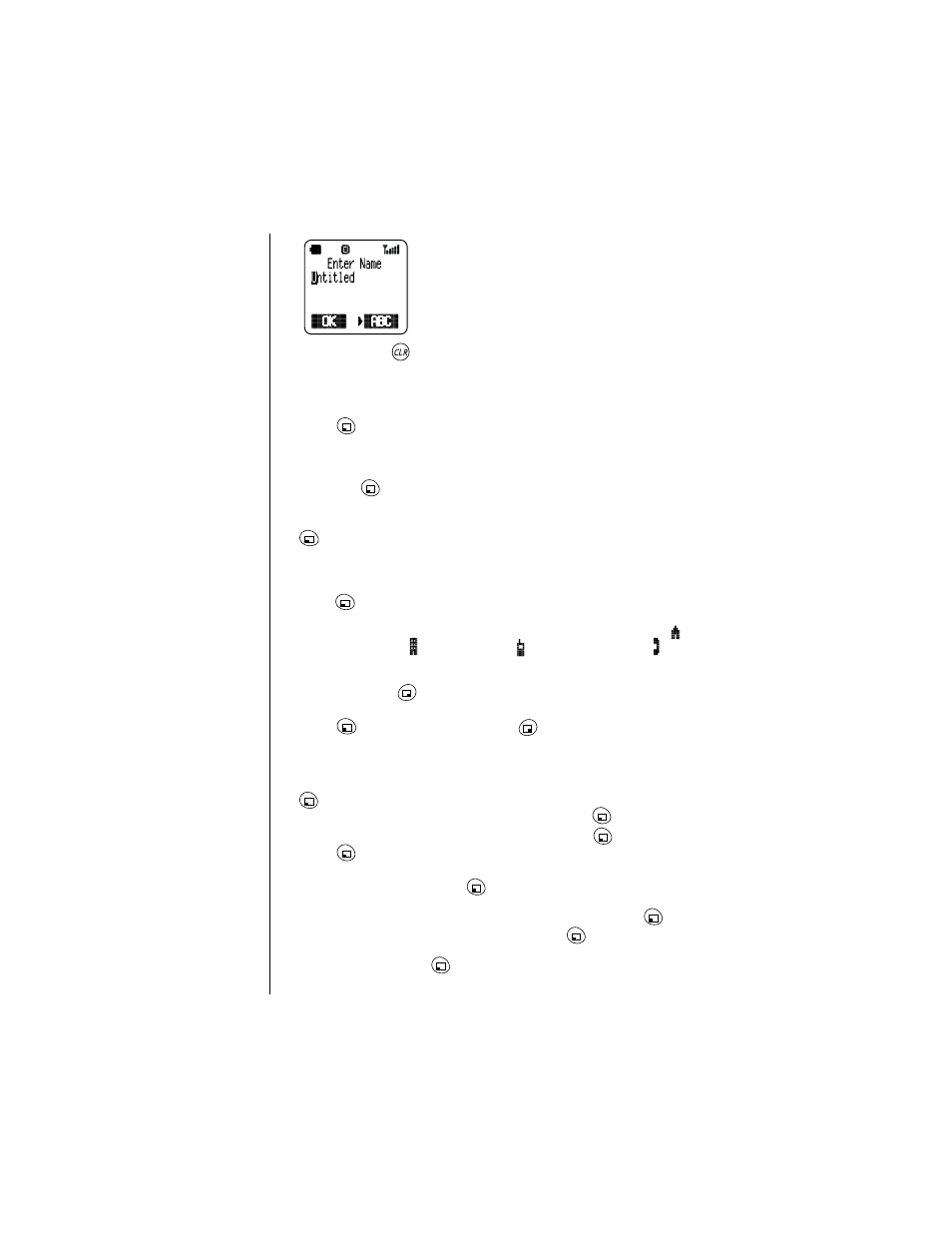 Panasonic EB-TX310 User Manual | Page 82 / 102
