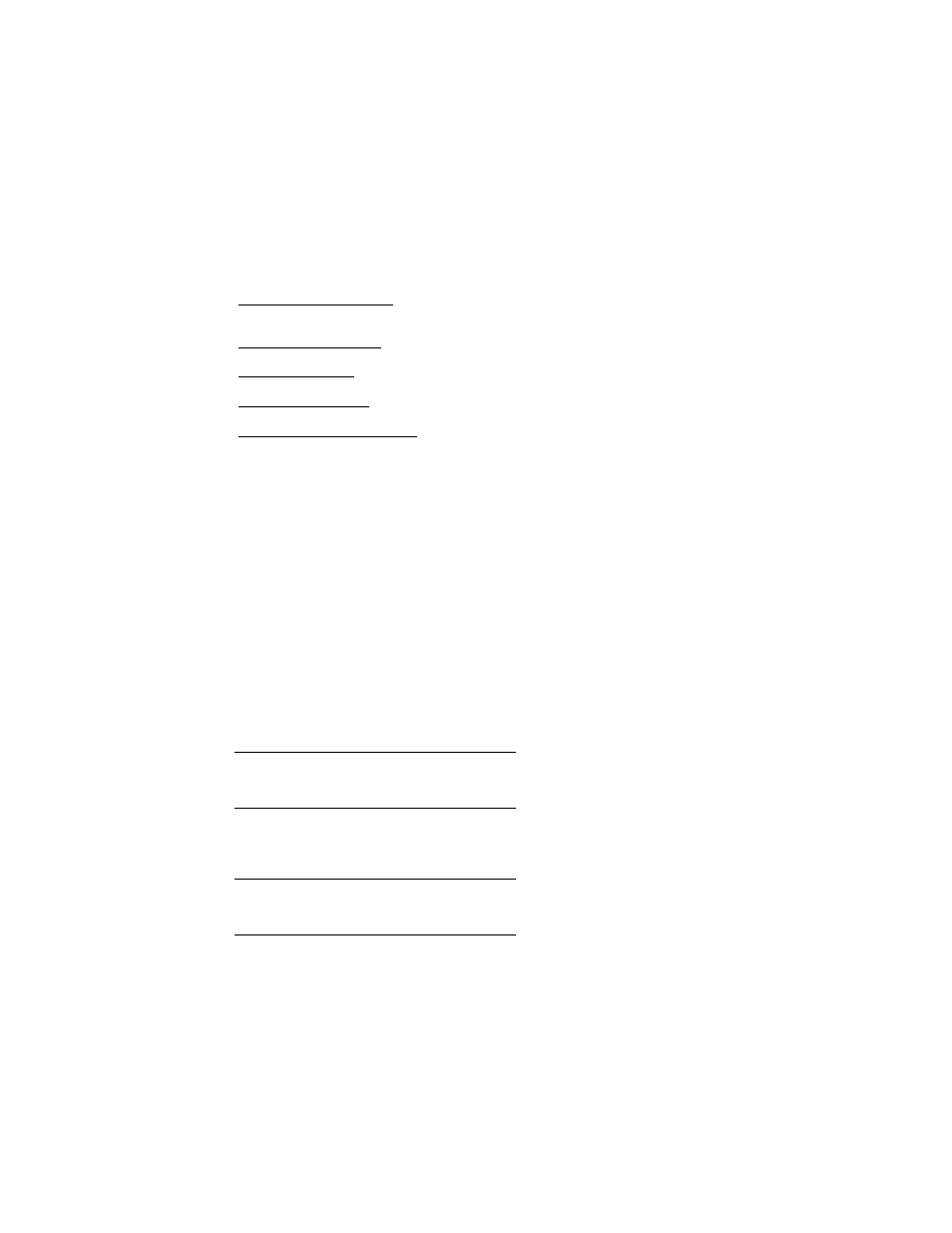 Panasonic EB-TX310 User Manual | Page 96 / 102