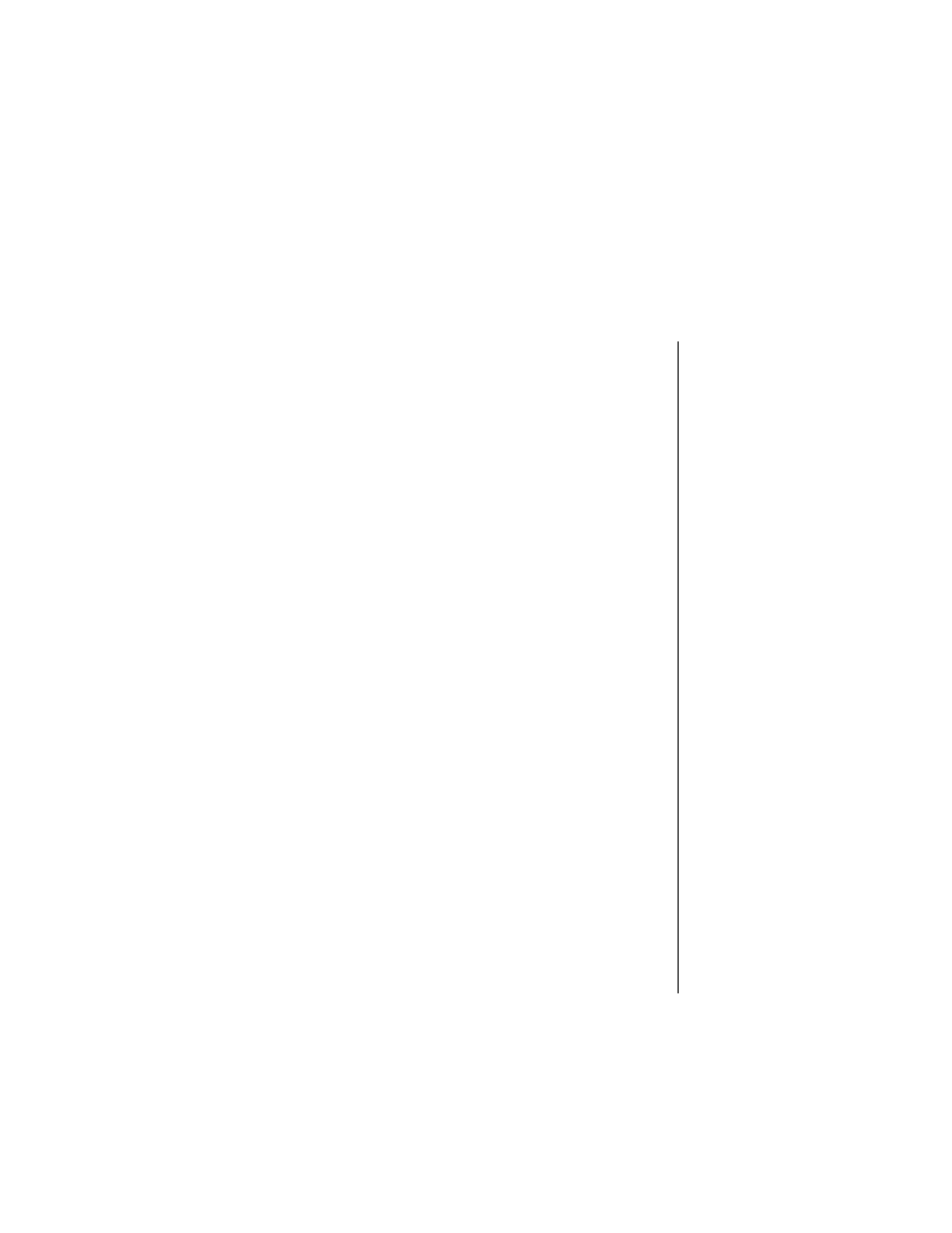 Index | Panasonic EB-TX310 User Manual | Page 97 / 102