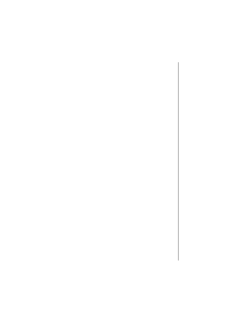 Panasonic EB-TX310 User Manual | Page 99 / 102