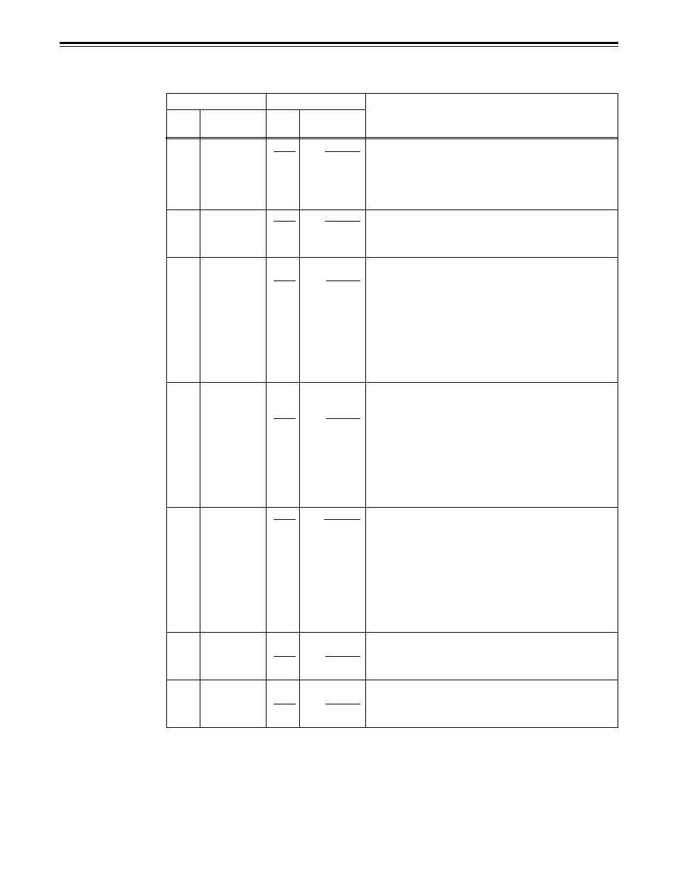 27 user menu, Edit | Panasonic AJ-D455P User Manual | Page 27 / 52