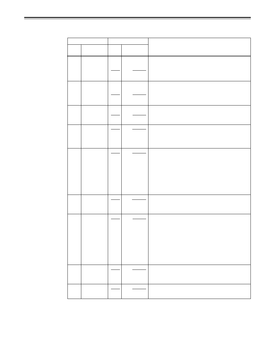 31 user menu, Time code | Panasonic AJ-D455P User Manual | Page 31 / 52