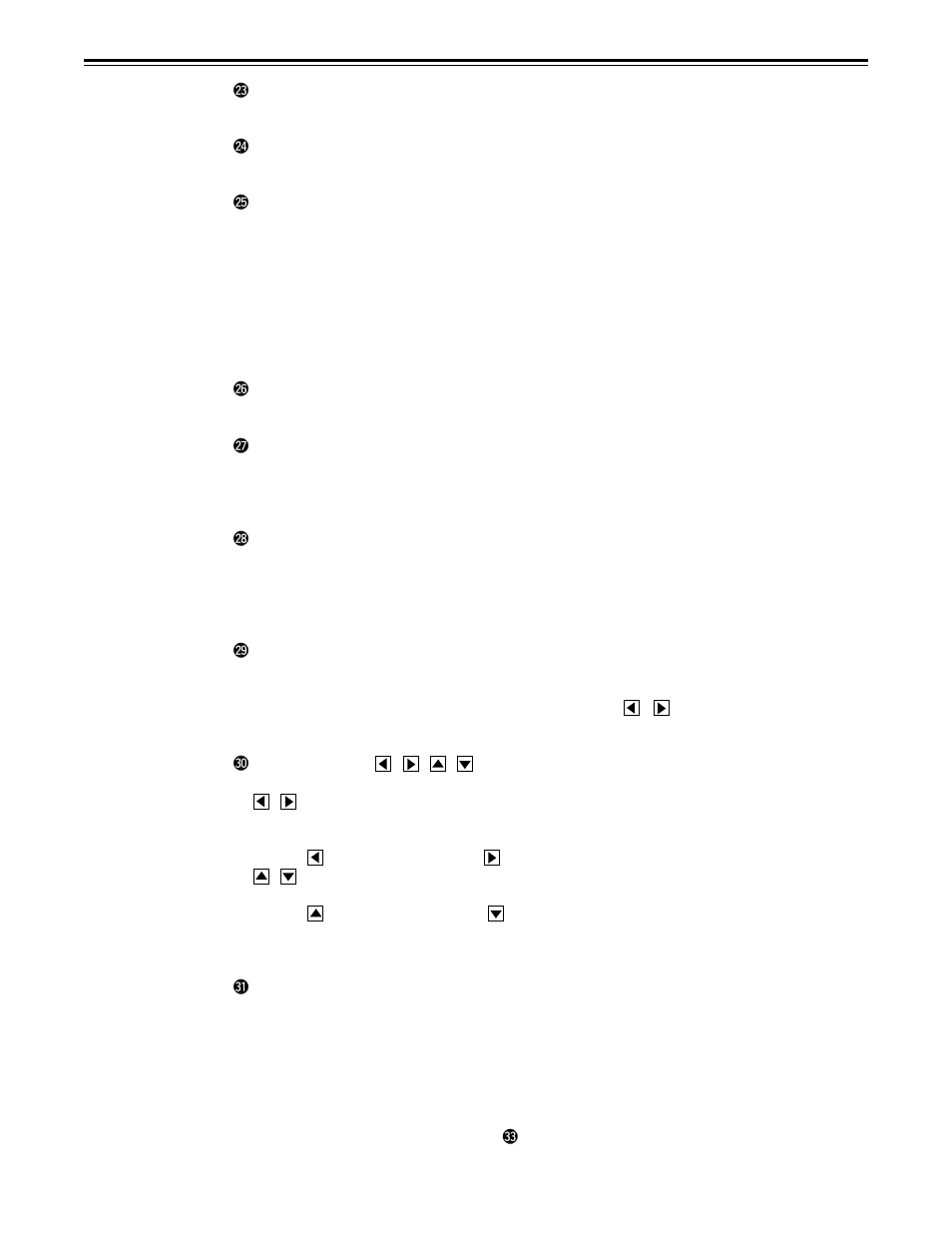 Panasonic AJ-D455P User Manual | Page 9 / 52