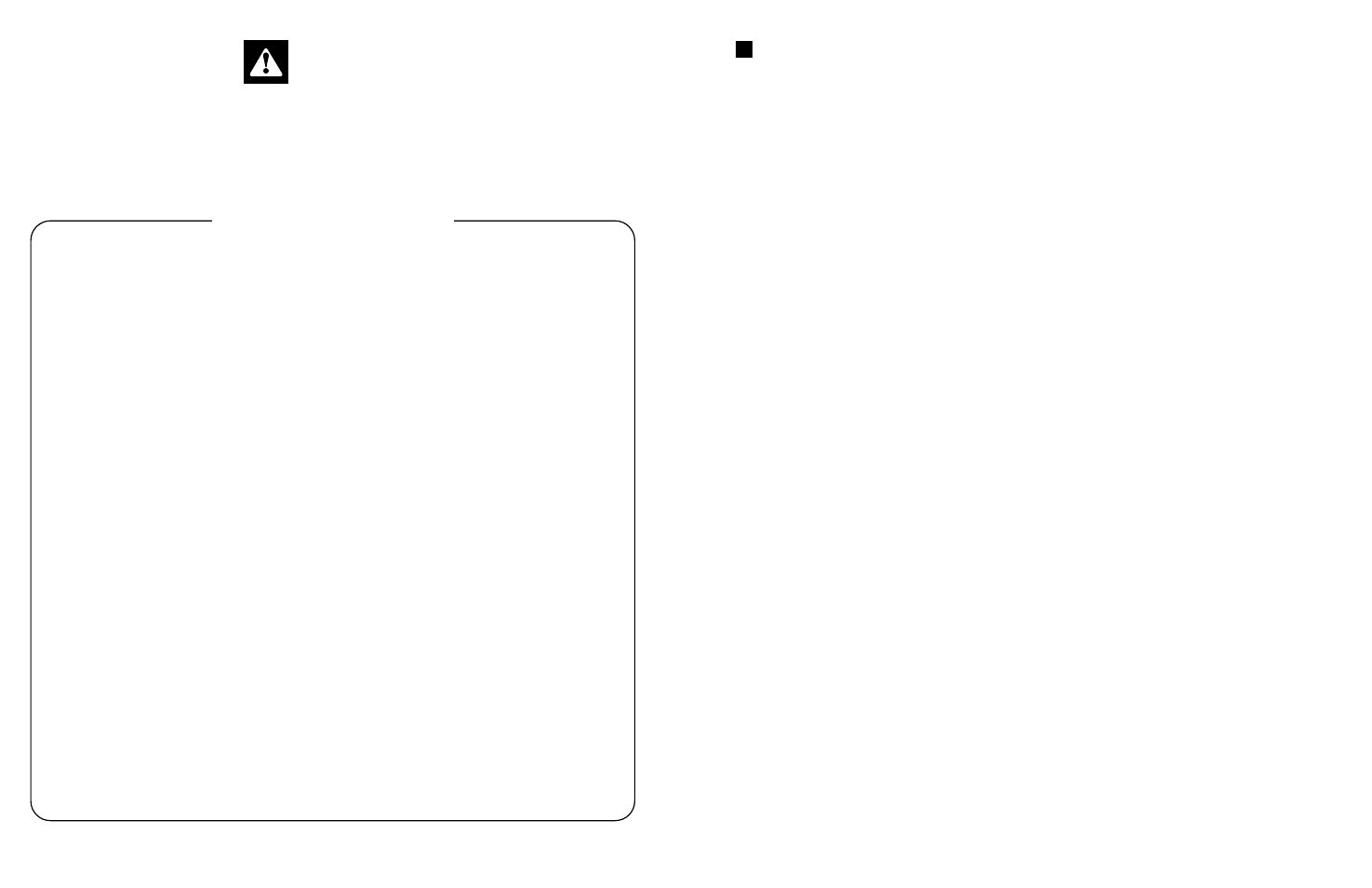 Panasonic MC-V5203 User Manual | Page 2 / 10