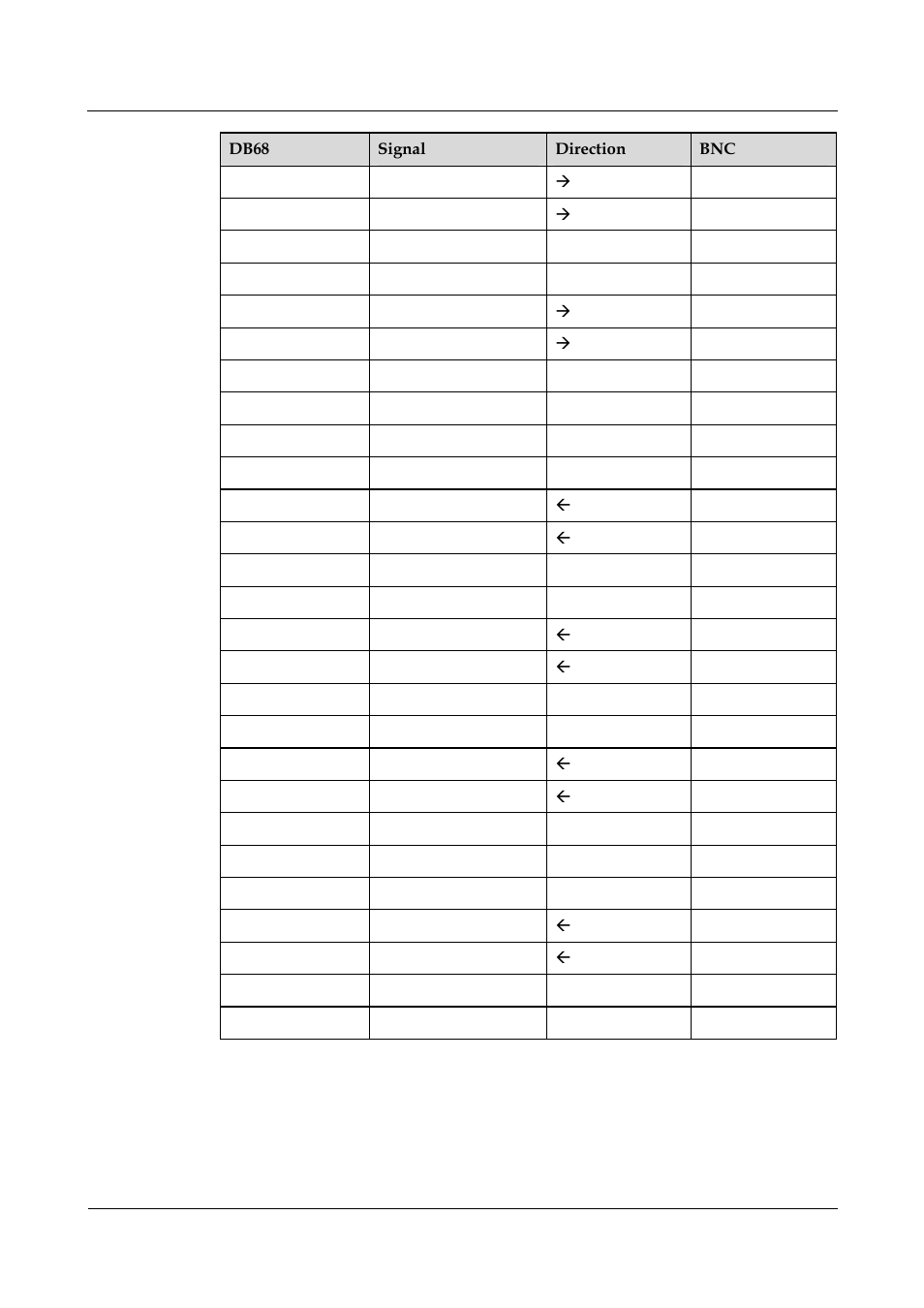 Panasonic 324566-A User Manual | Page 113 / 172