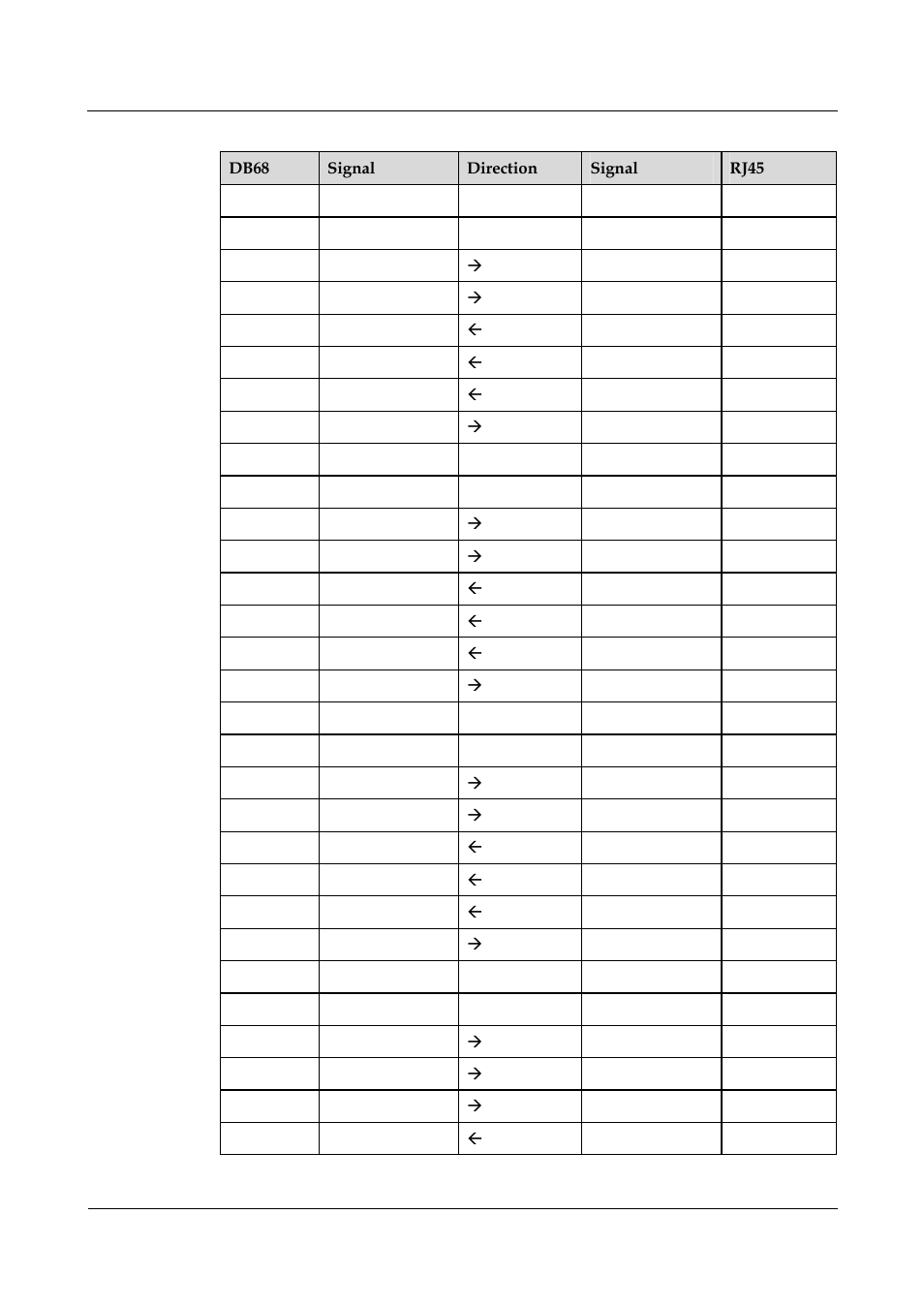 Panasonic 324566-A User Manual | Page 114 / 172