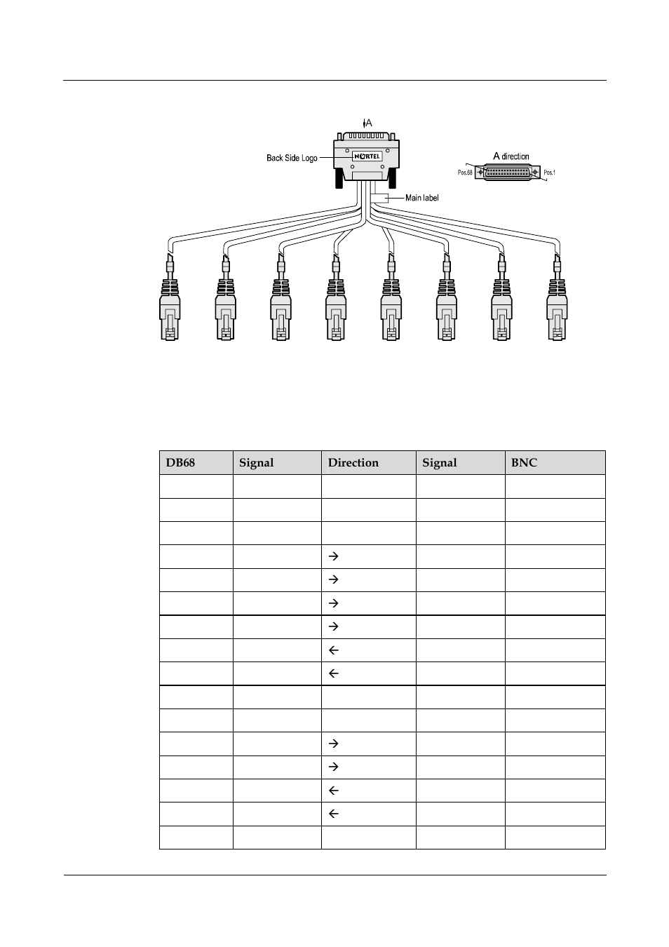 Panasonic 324566-A User Manual | Page 116 / 172