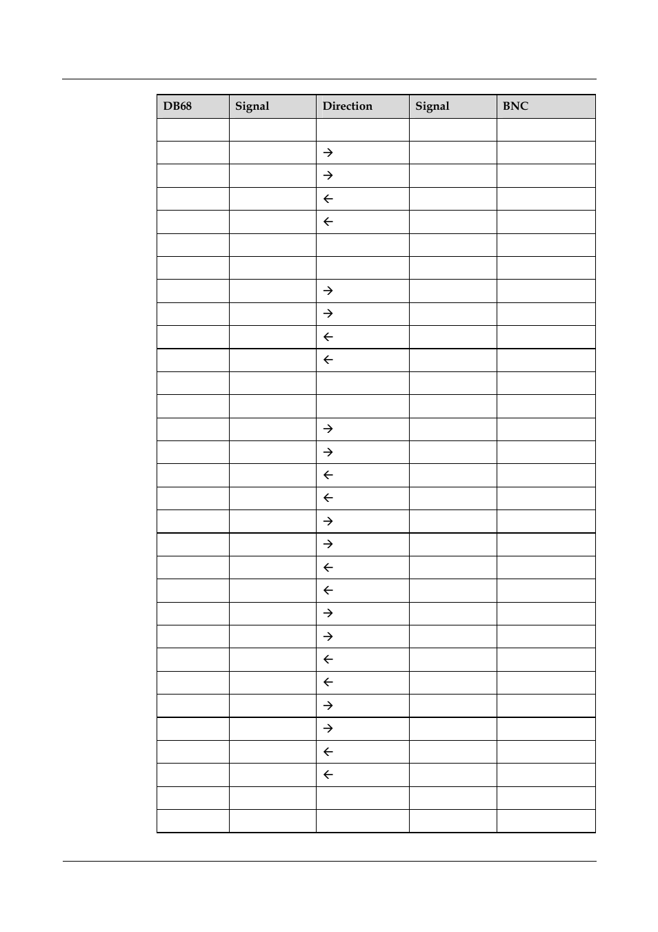 Panasonic 324566-A User Manual | Page 117 / 172