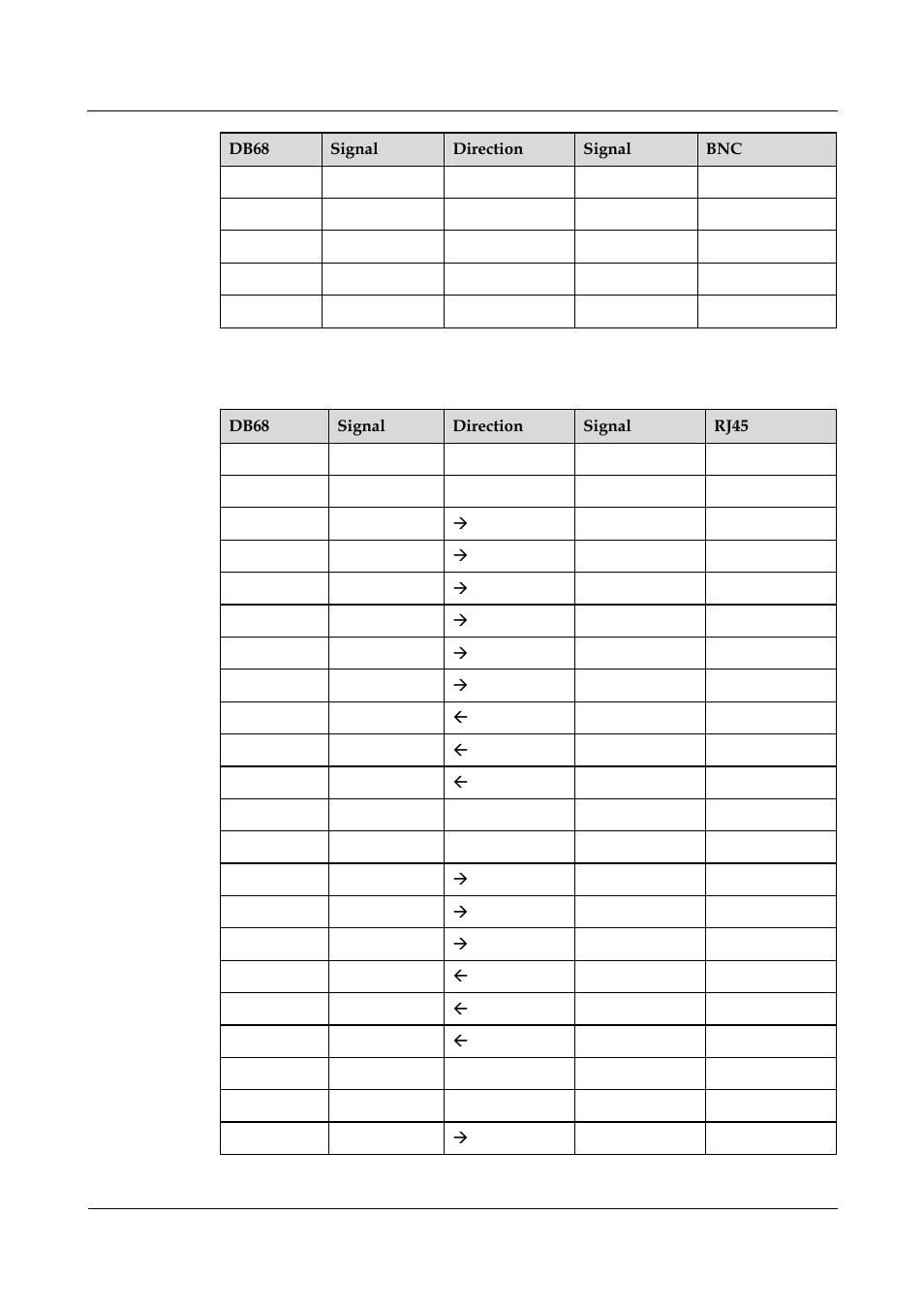 Panasonic 324566-A User Manual | Page 118 / 172