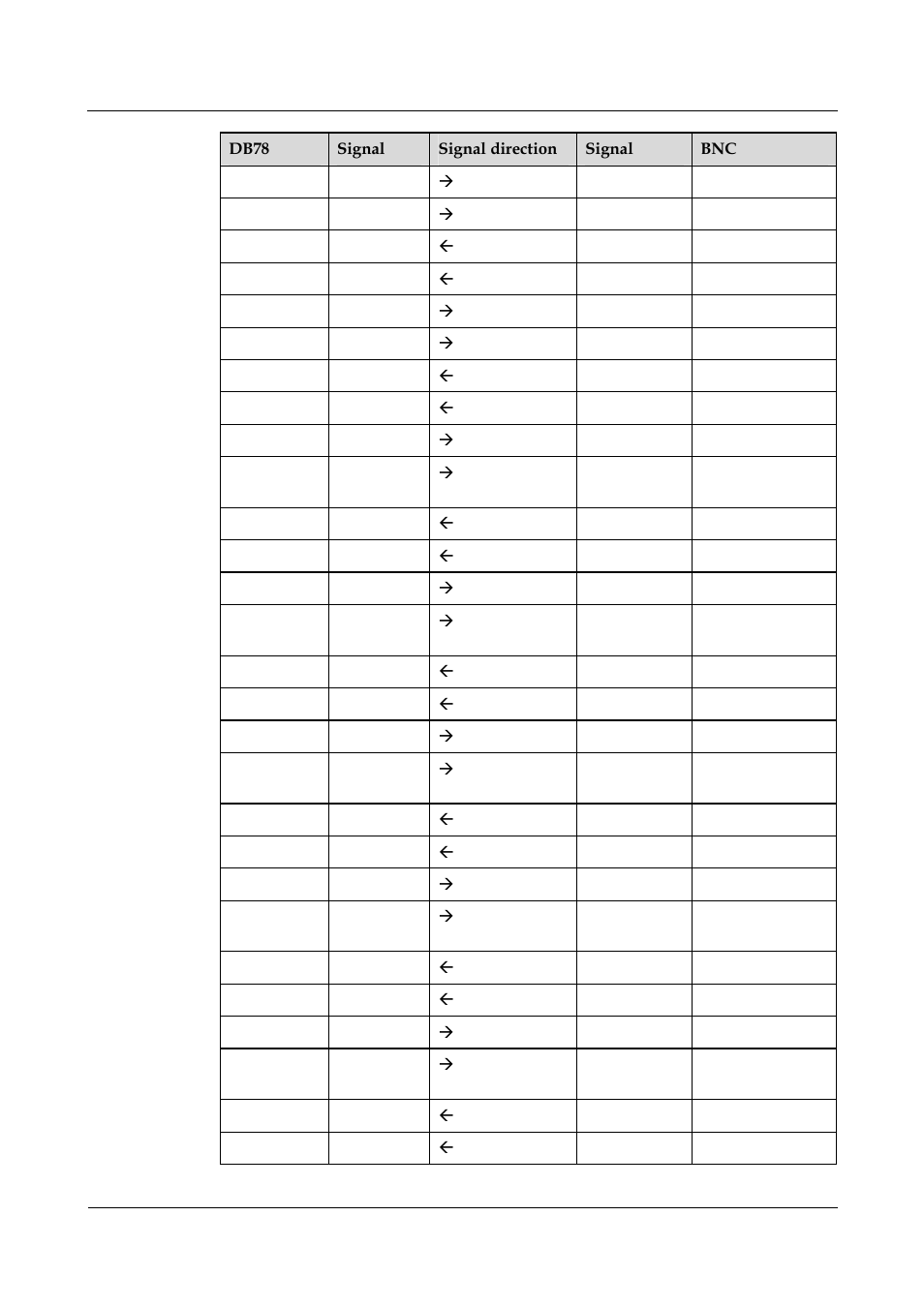 Panasonic 324566-A User Manual | Page 123 / 172