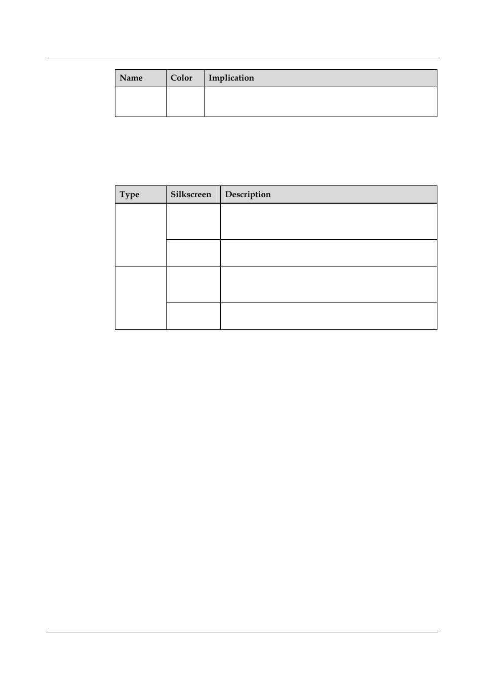 Panasonic 324566-A User Manual | Page 145 / 172