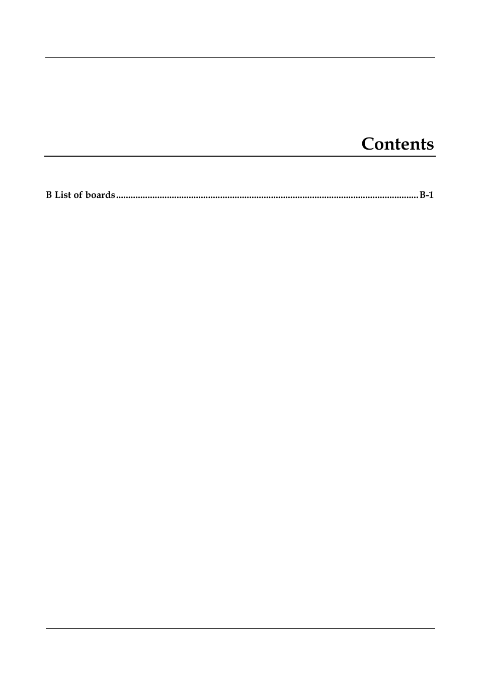 Panasonic 324566-A User Manual | Page 146 / 172