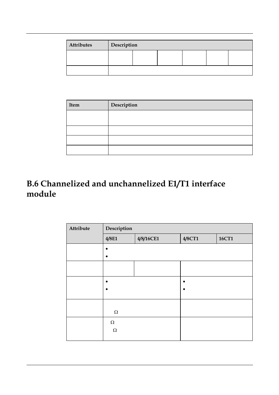 Panasonic 324566-A User Manual | Page 156 / 172