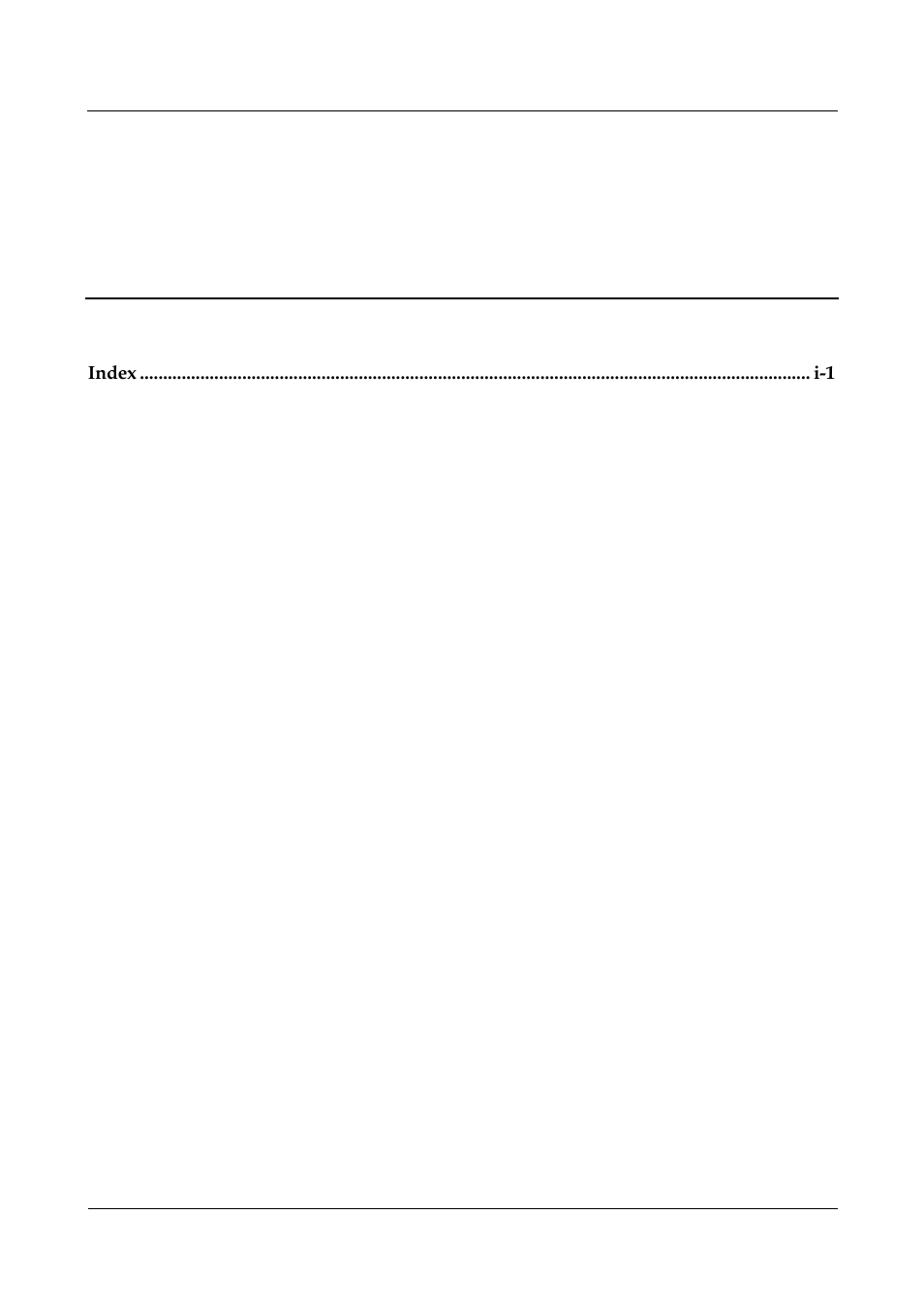 Panasonic 324566-A User Manual | Page 168 / 172