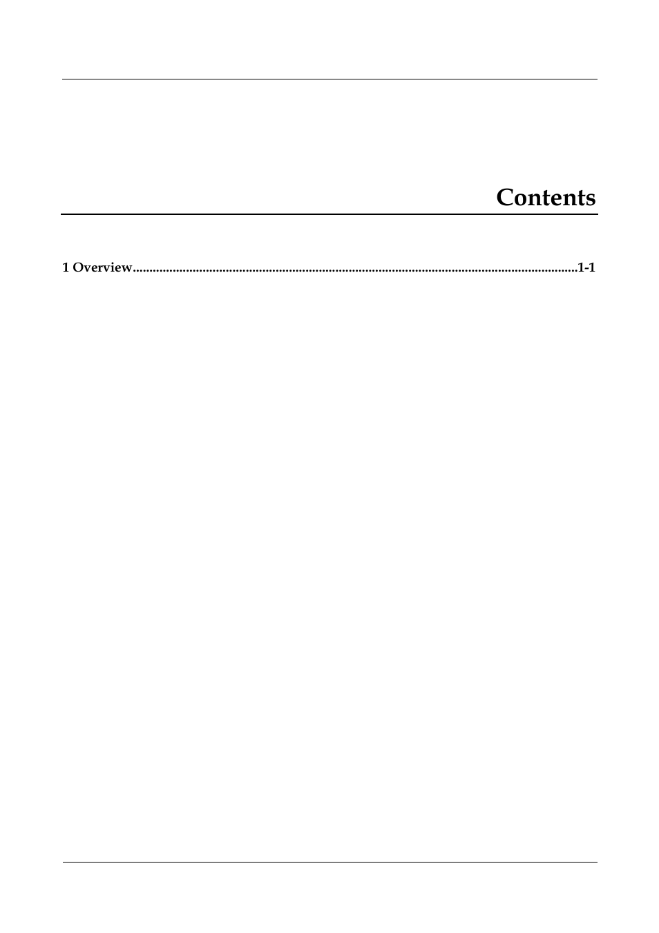 Panasonic 324566-A User Manual | Page 19 / 172