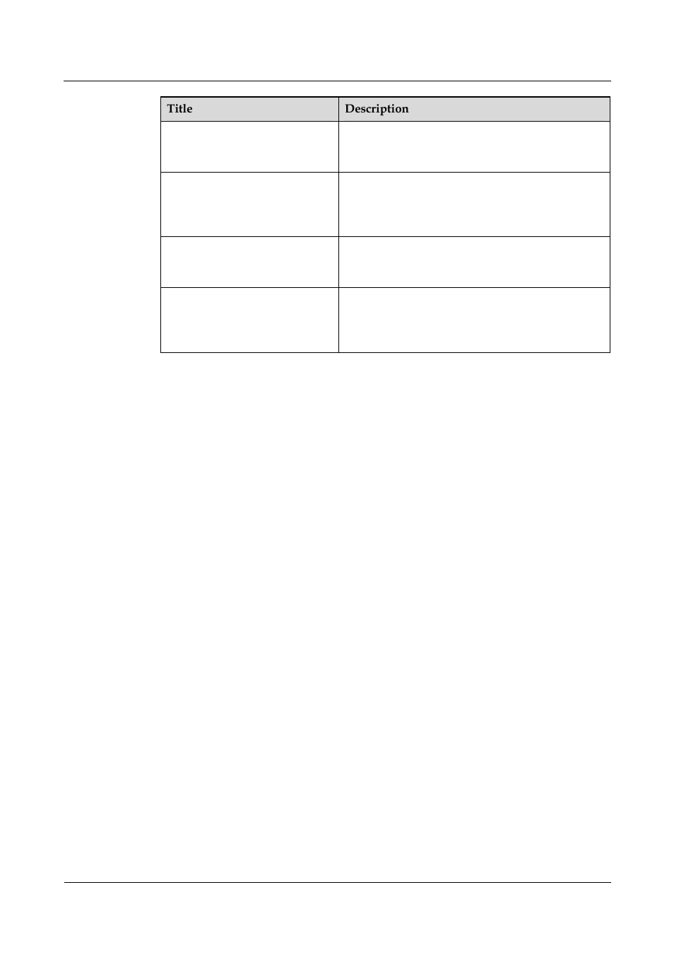 Panasonic 324566-A User Manual | Page 60 / 172