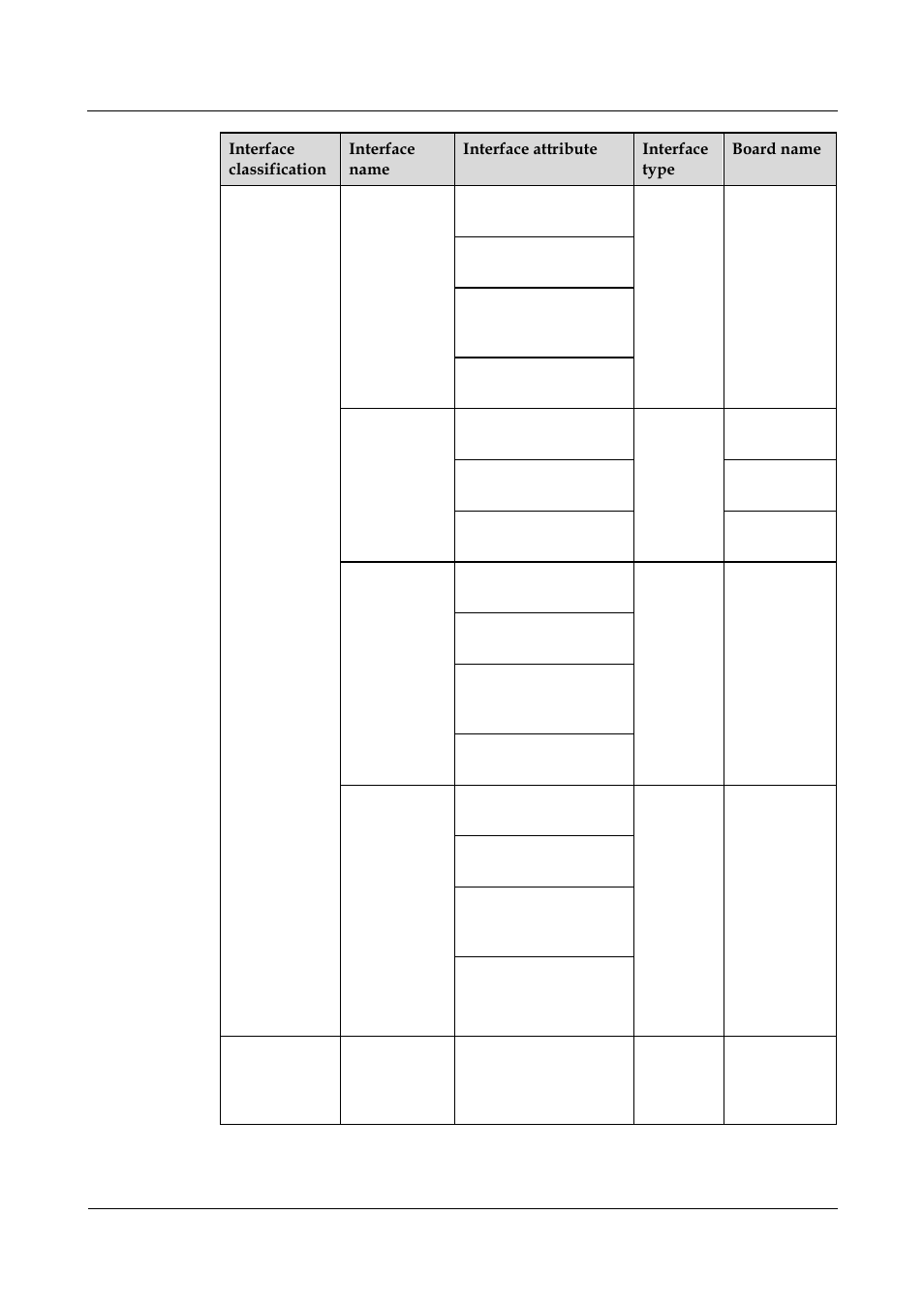 Panasonic 324566-A User Manual | Page 69 / 172