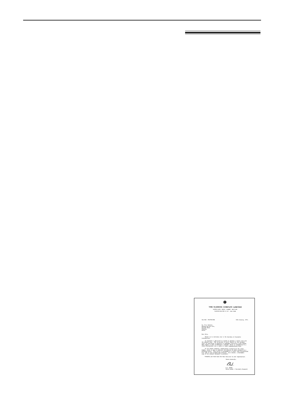 Specifications, Technical data about this product | Panasonic KX-FPC95 User Manual | Page 109 / 112