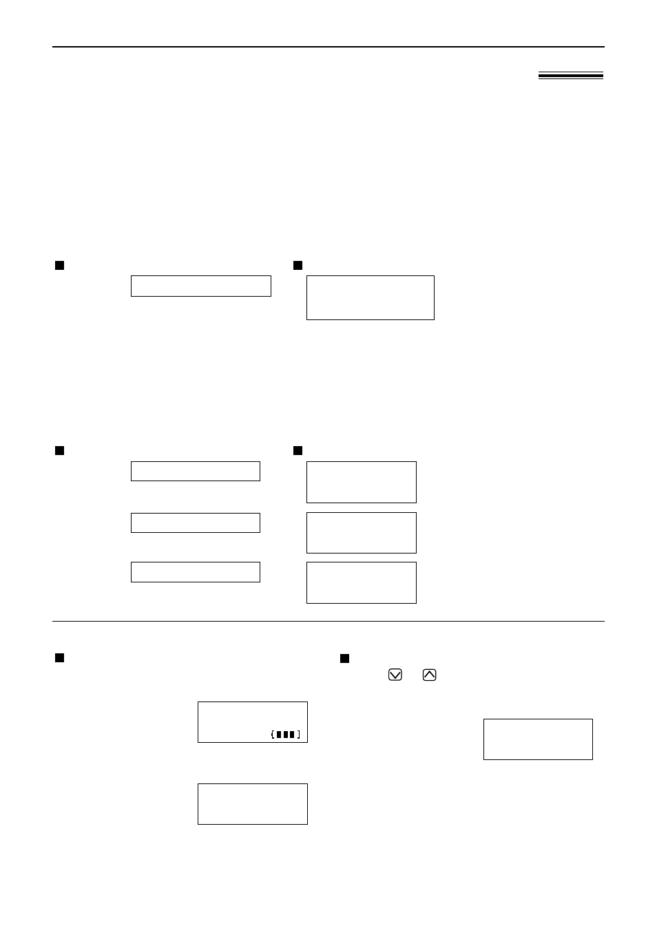 Caller id, Chris 1 horner, Caller id service from your phone company | How caller id is displayed | Panasonic KX-FPC95 User Manual | Page 40 / 112