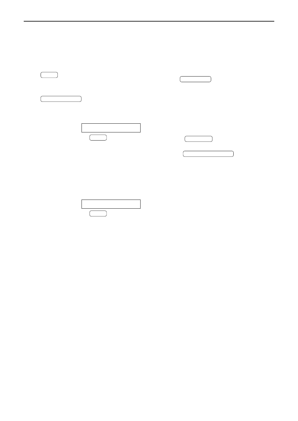 Sending faxes | Panasonic KX-FPC95 User Manual | Page 50 / 112