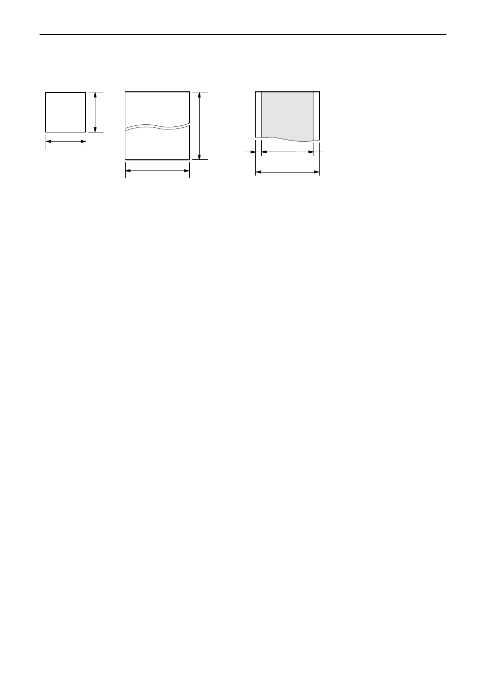 Sending faxes, Documents you can send | Panasonic KX-FPC95 User Manual | Page 51 / 112