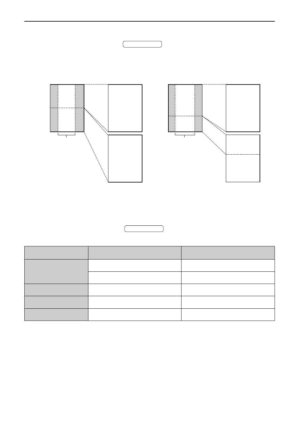 Copying, B c f g, Bc f g | Panasonic KX-FPC95 User Manual | Page 67 / 112