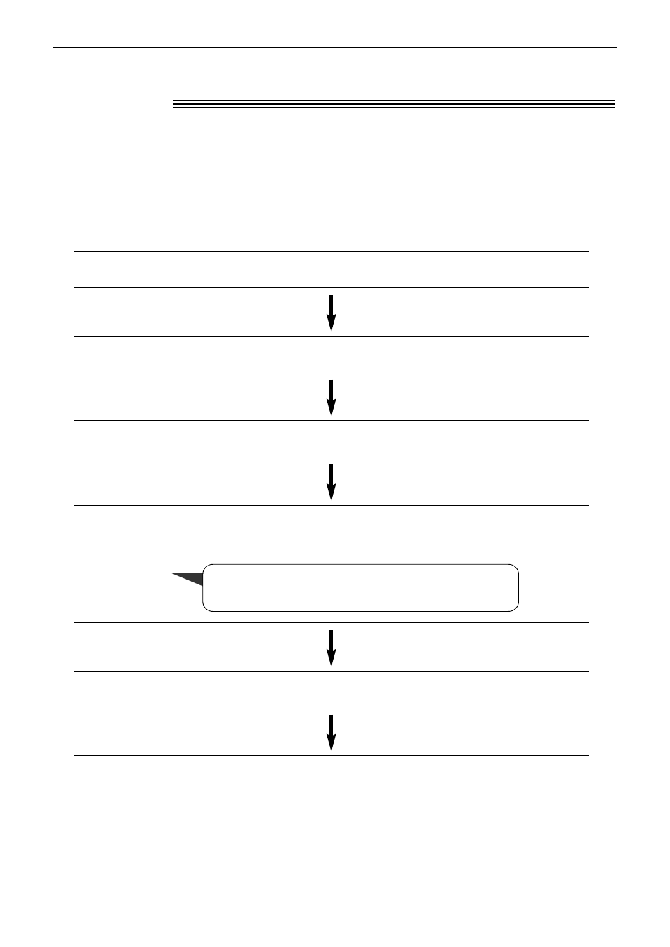 Option | Panasonic KX-FPC95 User Manual | Page 80 / 112