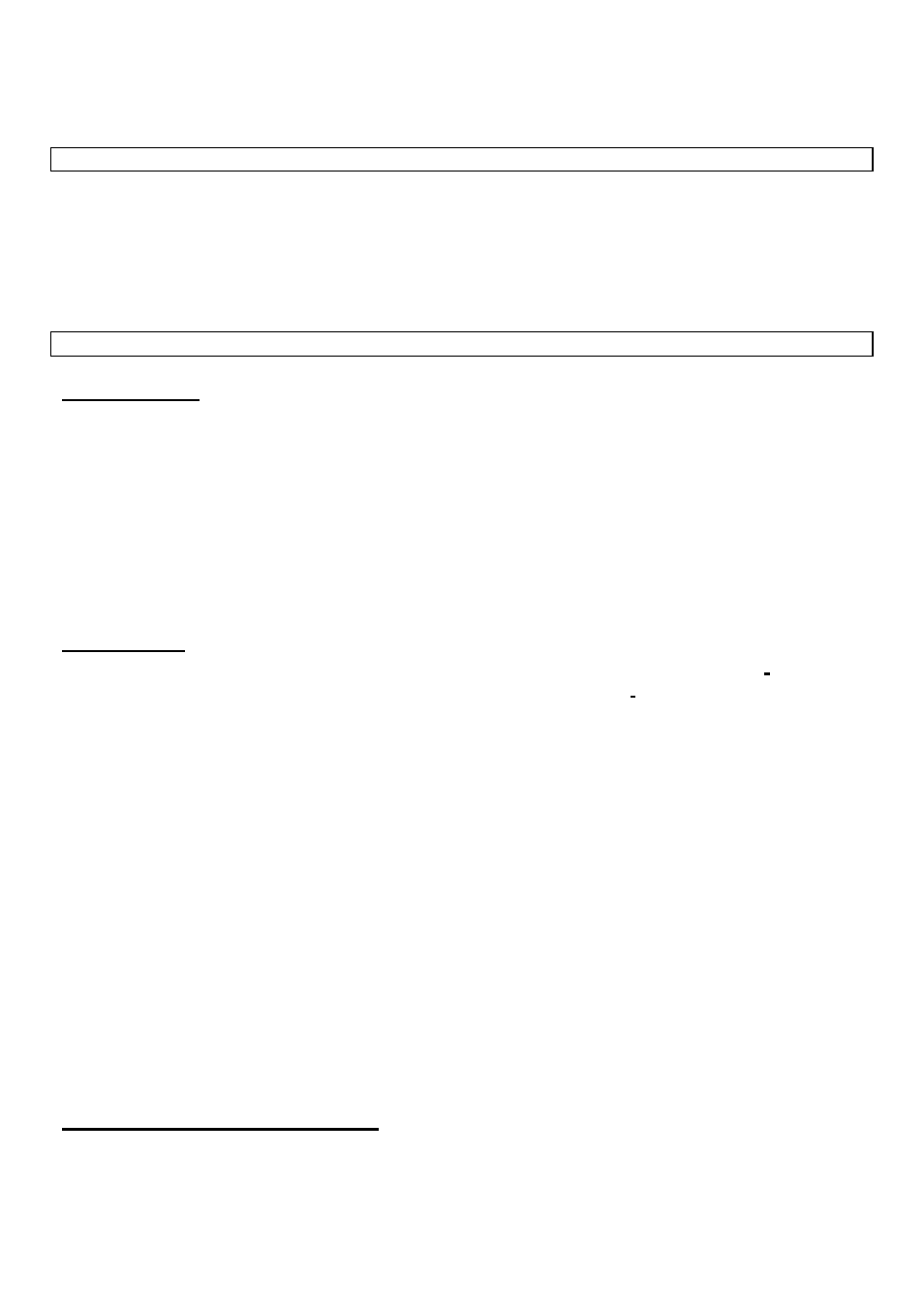 Panasonic SuperTooth II User Manual | Page 6 / 8