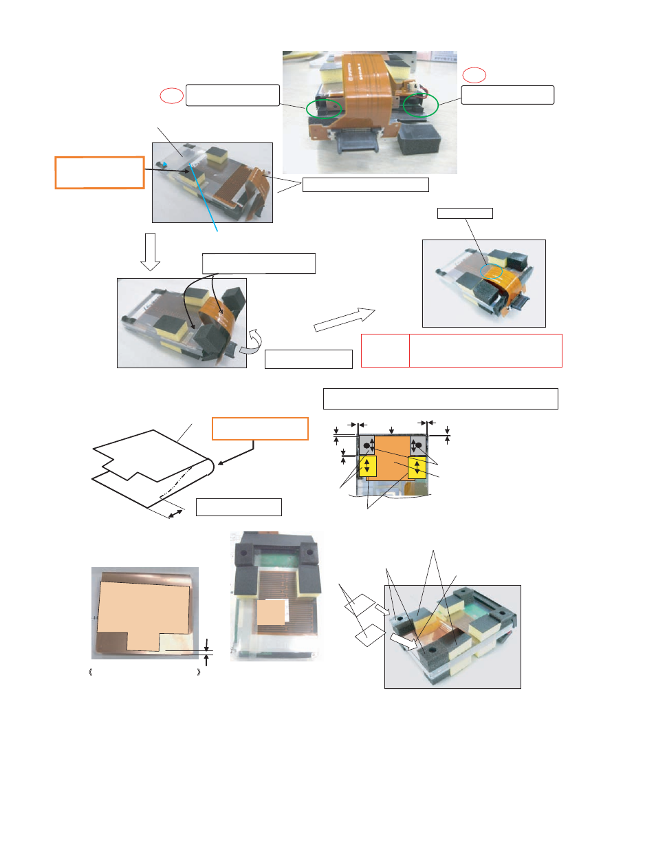 Panasonic CF-30KTPAXxM User Manual | Page 61 / 90