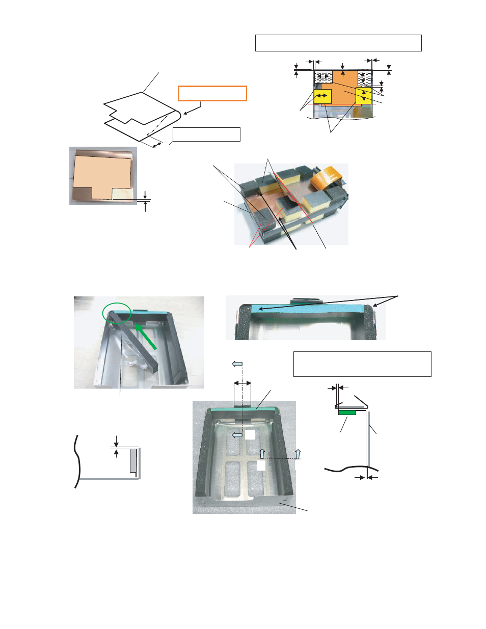 Panasonic CF-30KTPAXxM User Manual | Page 62 / 90