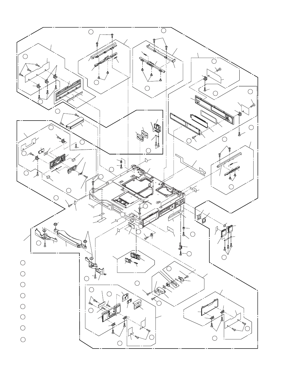 Panasonic CF-30KTPAXxM User Manual | Page 66 / 90