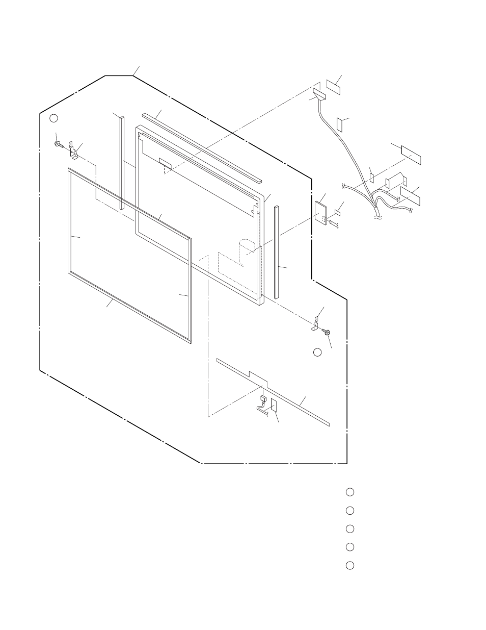 Panasonic CF-30KTPAXxM User Manual | Page 70 / 90