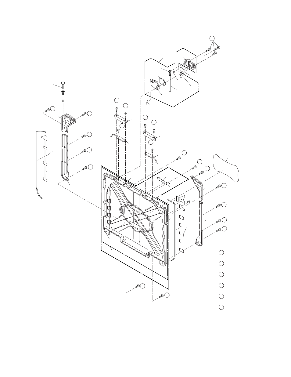 Panasonic CF-30KTPAXxM User Manual | Page 71 / 90