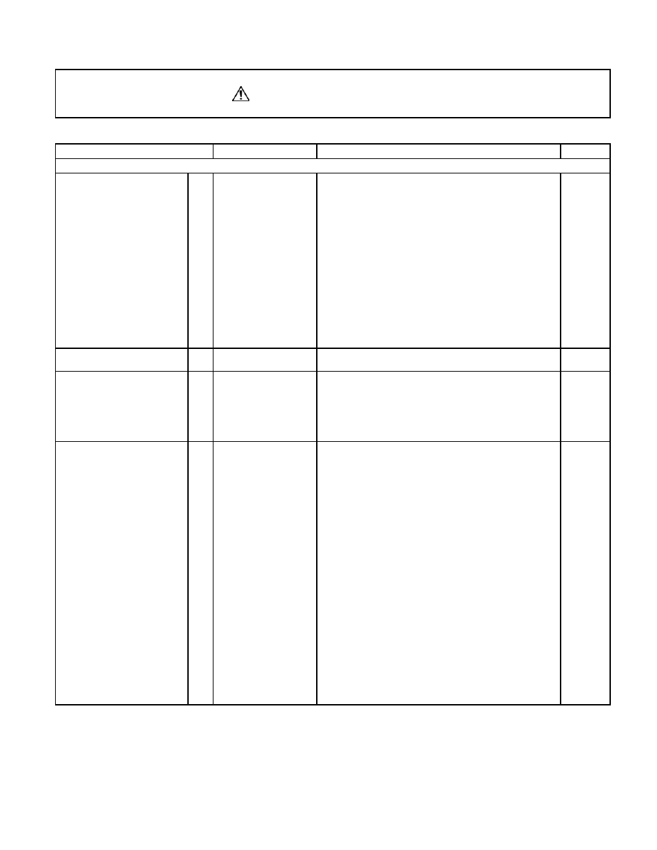 Replacement parts list | Panasonic CF-30KTPAXxM User Manual | Page 79 / 90