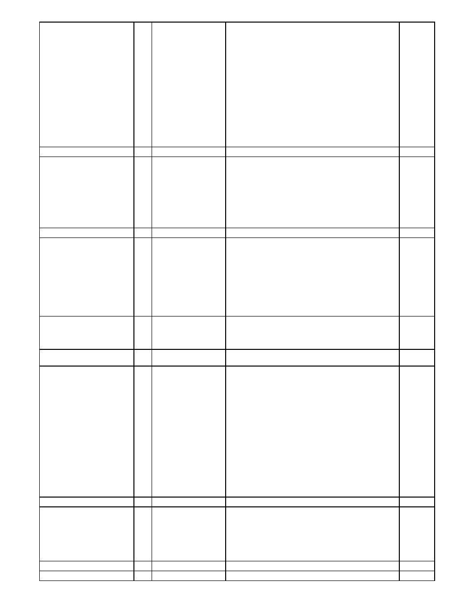 Panasonic CF-30KTPAXxM User Manual | Page 80 / 90