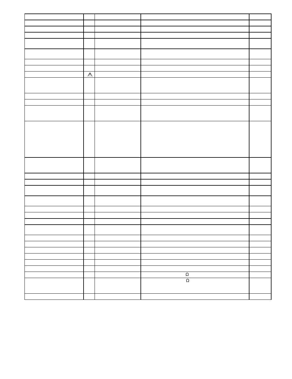 Panasonic CF-30KTPAXxM User Manual | Page 84 / 90