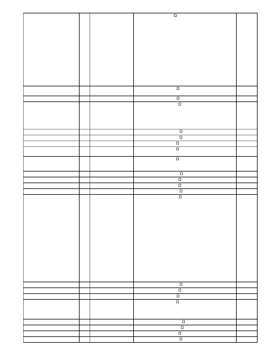 Panasonic CF-30KTPAXxM User Manual | Page 85 / 90