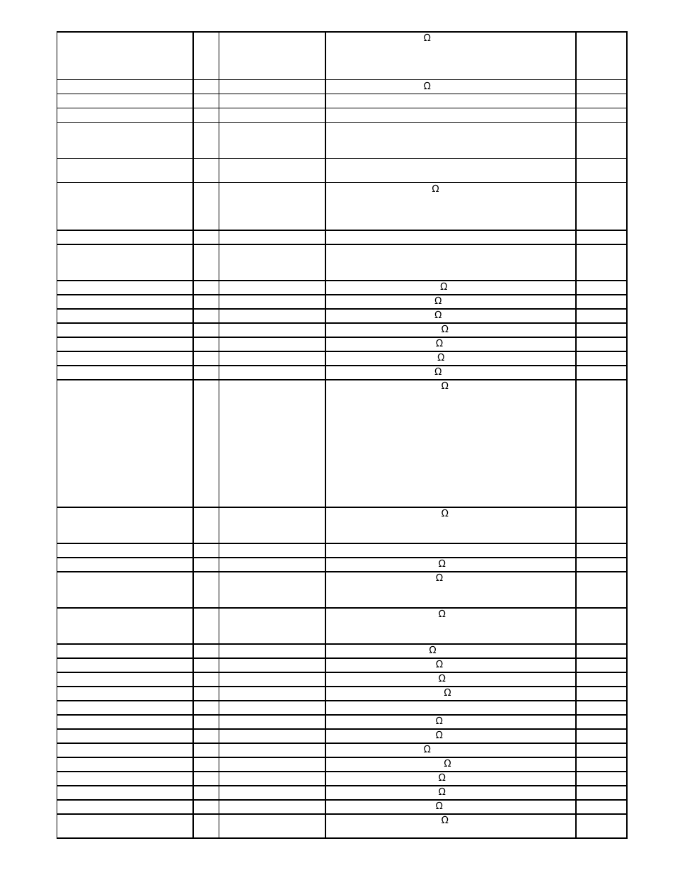 Panasonic CF-30KTPAXxM User Manual | Page 86 / 90