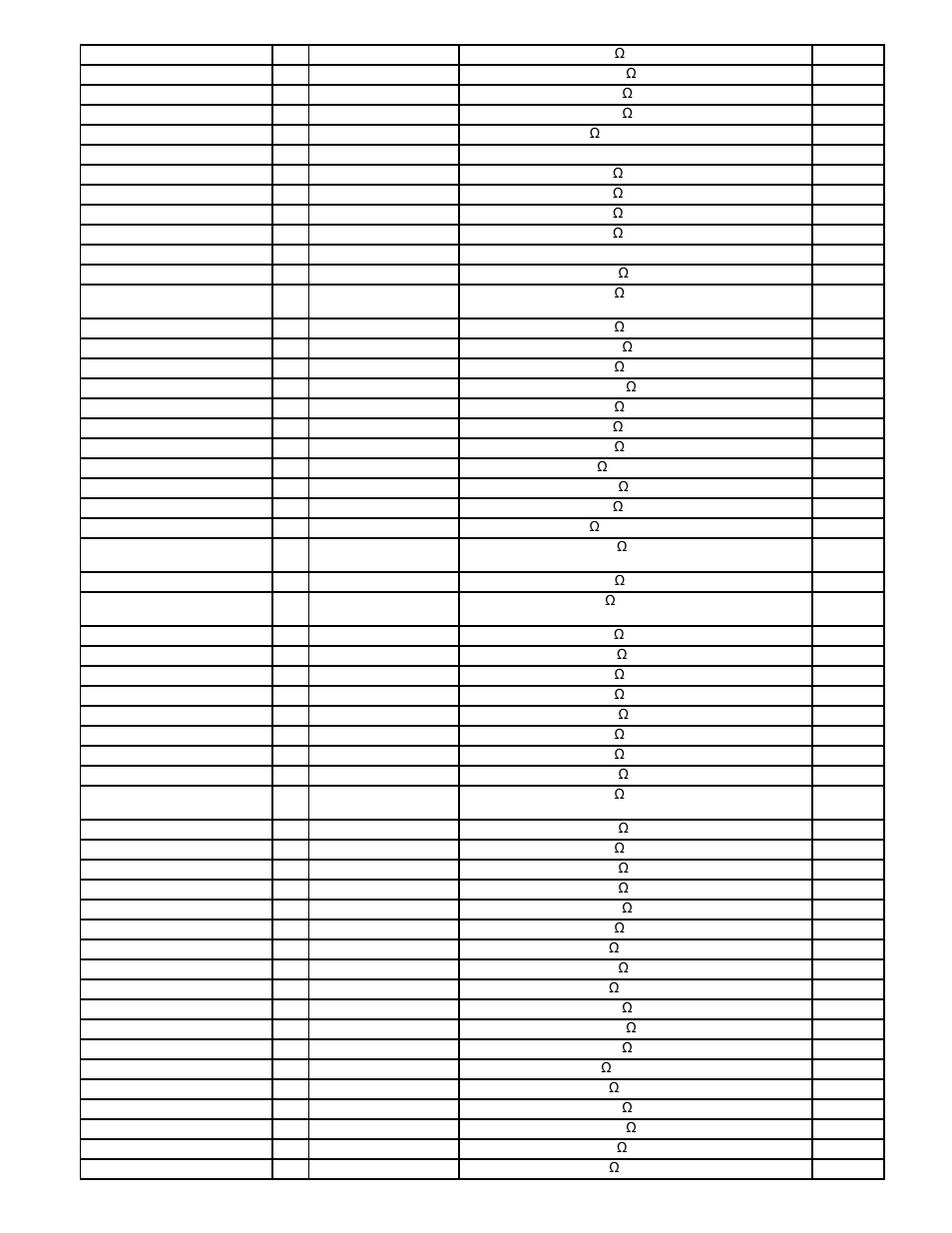 Panasonic CF-30KTPAXxM User Manual | Page 87 / 90