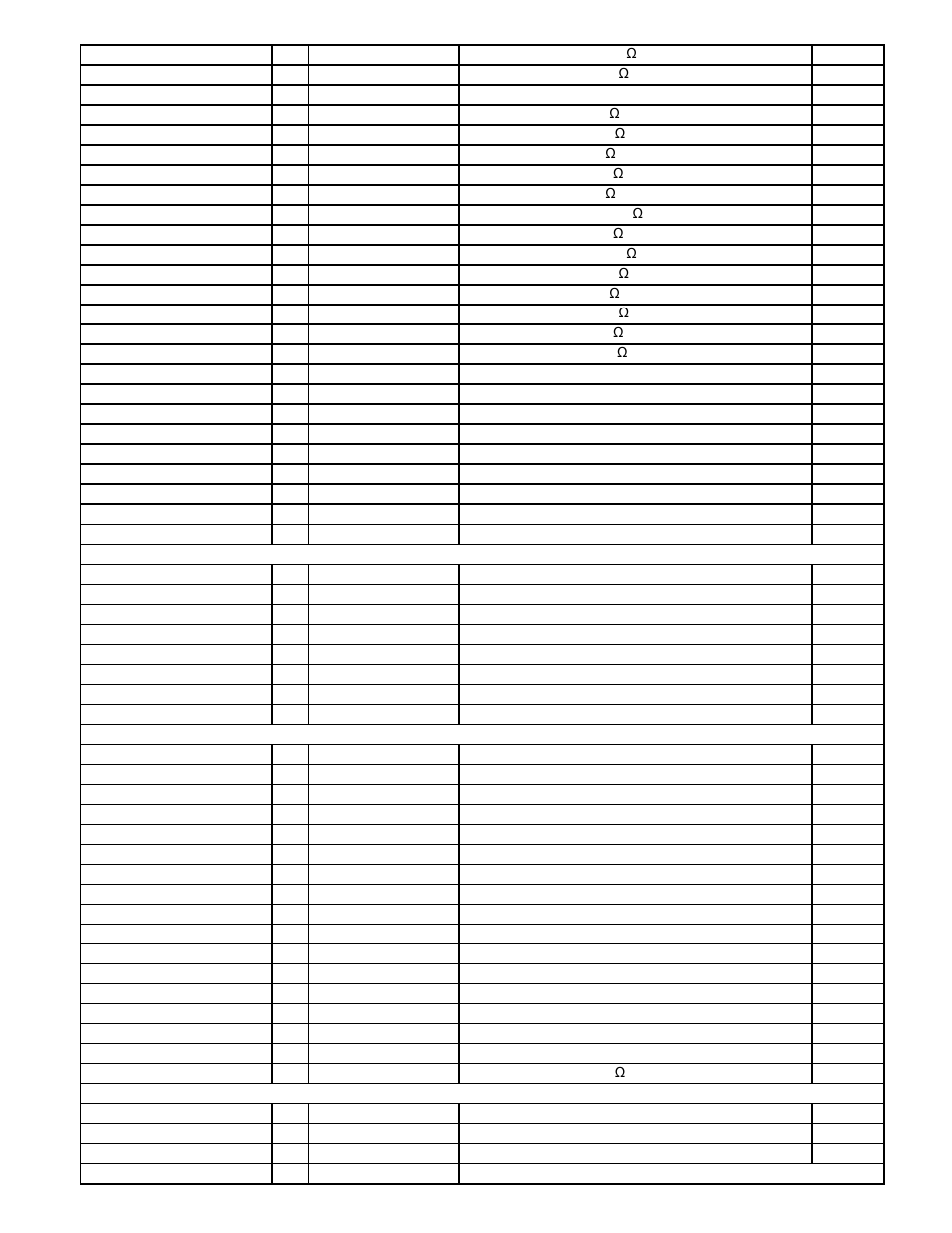 Panasonic CF-30KTPAXxM User Manual | Page 88 / 90