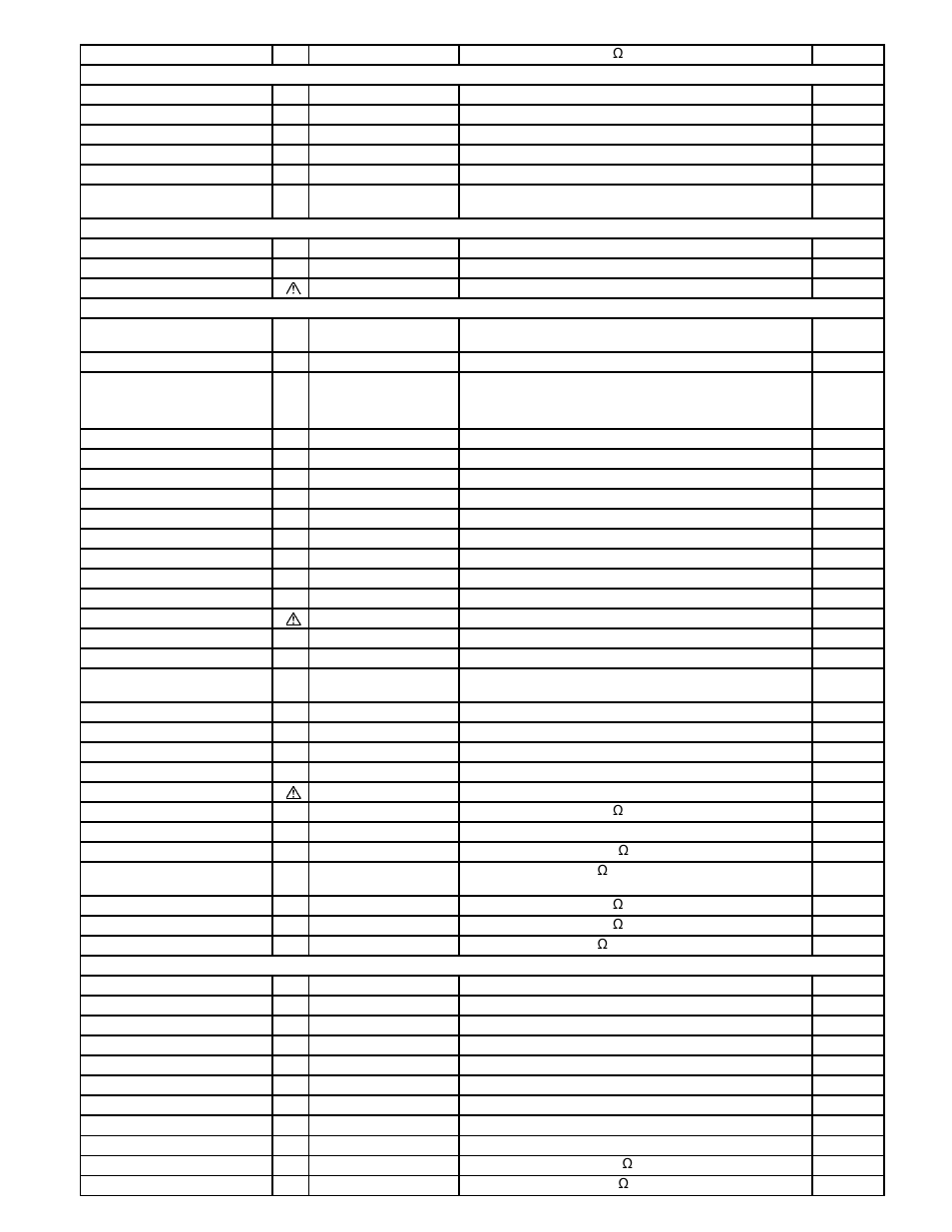 Panasonic CF-30KTPAXxM User Manual | Page 89 / 90