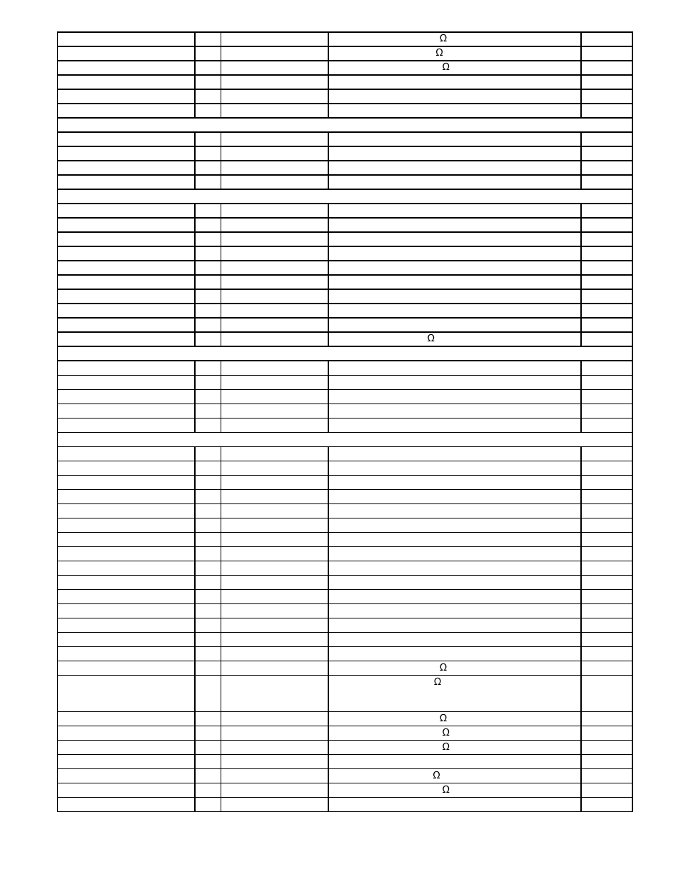 Panasonic CF-30KTPAXxM User Manual | Page 90 / 90