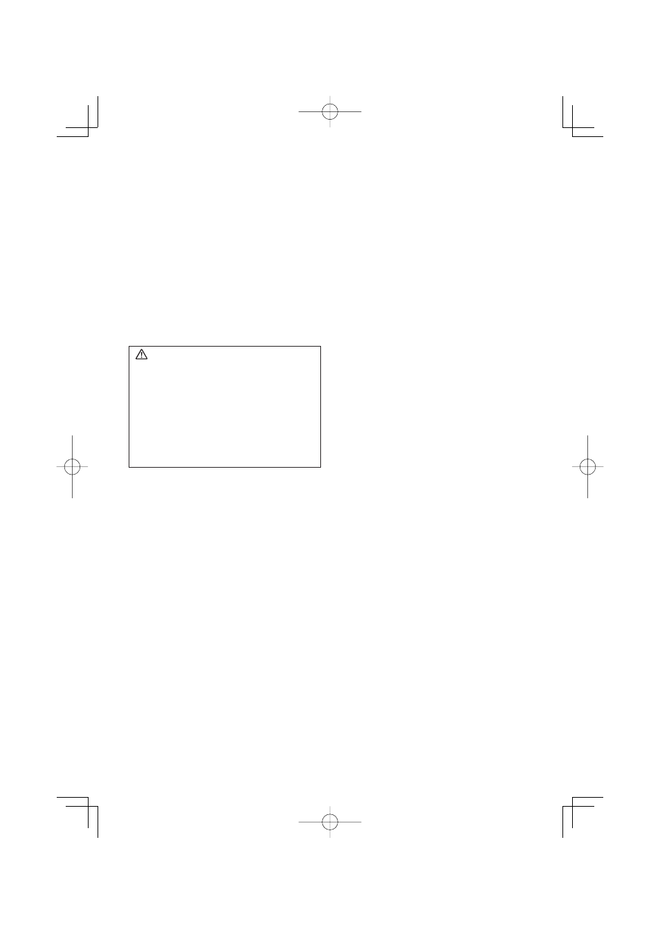 I. introducción, Ii. reglas de segu- ridad generales, Seguridad del lugar de trabajo | Seguridad eléctrica, Seguridad personal, Guarde estas instruc- ciones | Panasonic EY4541 User Manual | Page 39 / 60