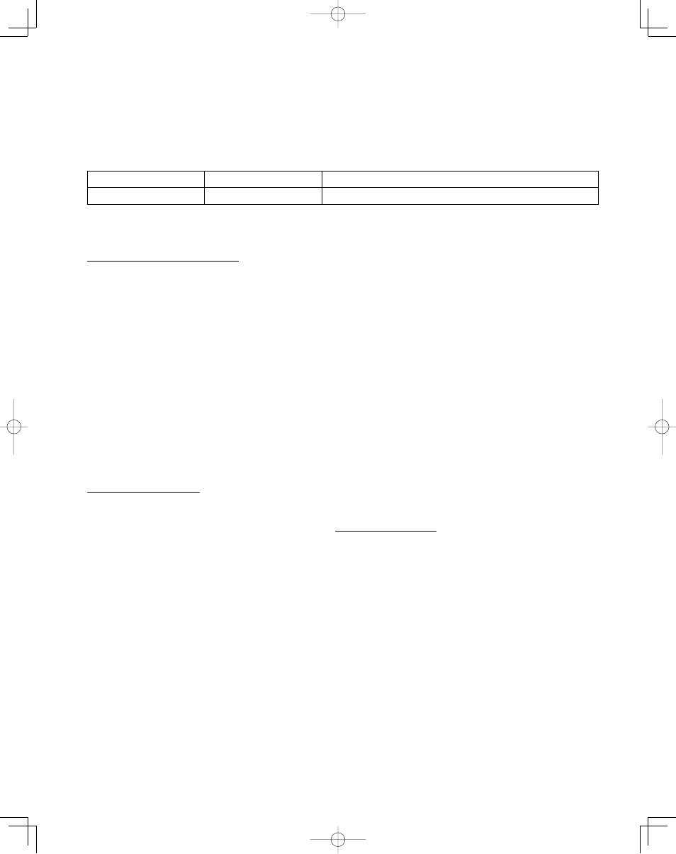 Limited warranty (for canada), Limited warranty, For canada) | Panasonic TC-32LZ800 User Manual | Page 56 / 114