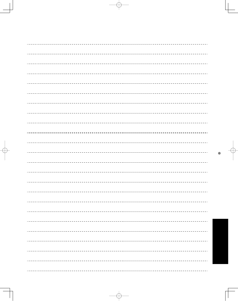 Panasonic TC-32LZ800 User Manual | Page 57 / 114