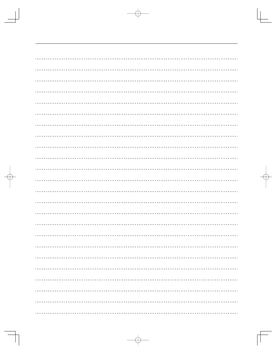Panasonic TC-32LZ800 User Manual | Page 59 / 114